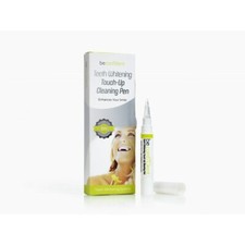 Beconfident Teeth Whitening Touch-Up Pen - Extra Large 4ml
