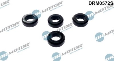 Dichtring, Einspritzventil Dr.Motor Automotive DRM0572S