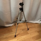 Bild 5 von 9