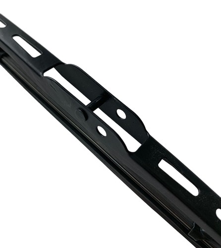 CLASSIC Scheibenwischer VORN + HINTEN für BMW 3er E46 Compact 2001-05 [18/19/22] - Bild 5 von 8