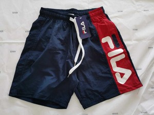 felpe under armour a poco prezzo