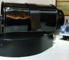 Foto 2 di 3