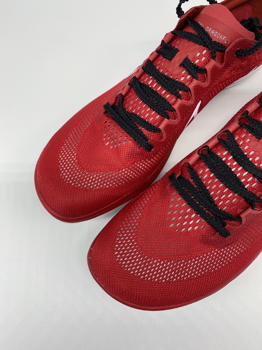 Nike Bowerman Track Club ZoomX Dragonfly Size Men 9 Women 10.5 | eBay
