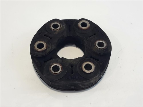 BMW 26117610061, 7546425