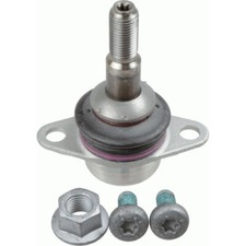 Rotule de suspension BMW 635