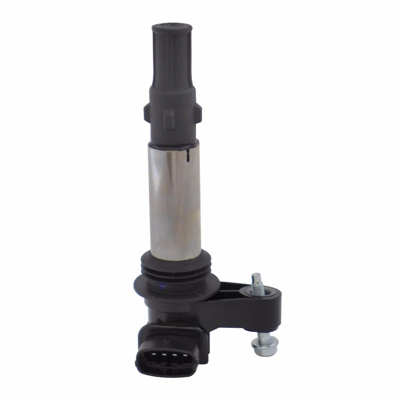 Ignition Coil for Alfa Romeo 159 Brera Spider Holden Commodore VZ Saab 9-3 2004+ - image 2 of 4