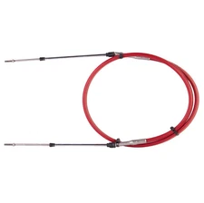 SBT: YAM Wave Jammer 500 Steering Cable EW3-61481-02-00