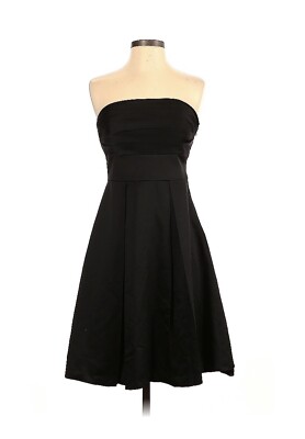 white house black market bridesmaid dresses Alfred Sung D796