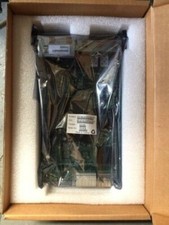 Infortrend 82AF24GD08-0010 Storage controller RAID Card w/ 256 RAM