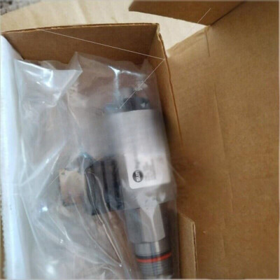 1PCS NEW FIT FOR SUN DBAF-MHN-224 Solenoid Valve 24V