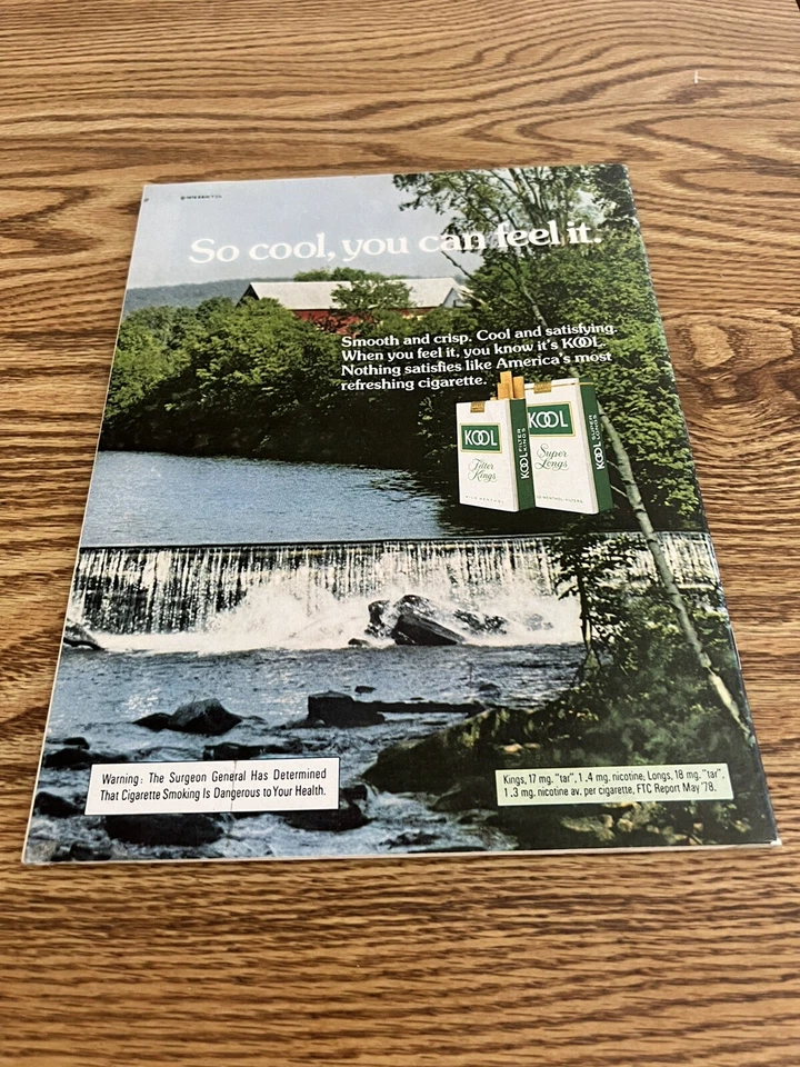 Sport Magazine July 1979 J.R. Richards Cover Ken Stabler Interview - Image 4 of 4