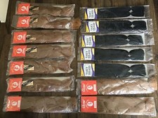 NEW 14 Packs Jumbo Hair Braid Ebonne Black Venus Yaky Suzette Charles
