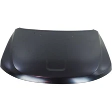 Sherman 088-28 Hood Panel Assembly For 2011-2022 Jeep Grand Cherokee