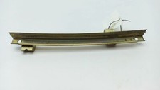 Porte arrière et accessoires Mercedes 280