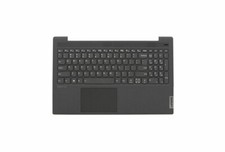 NewGenuine Lenovo Ideapad 5-5IIL05 15ARE05 Palmrest Touchpad Keyboard 5CB0X56172