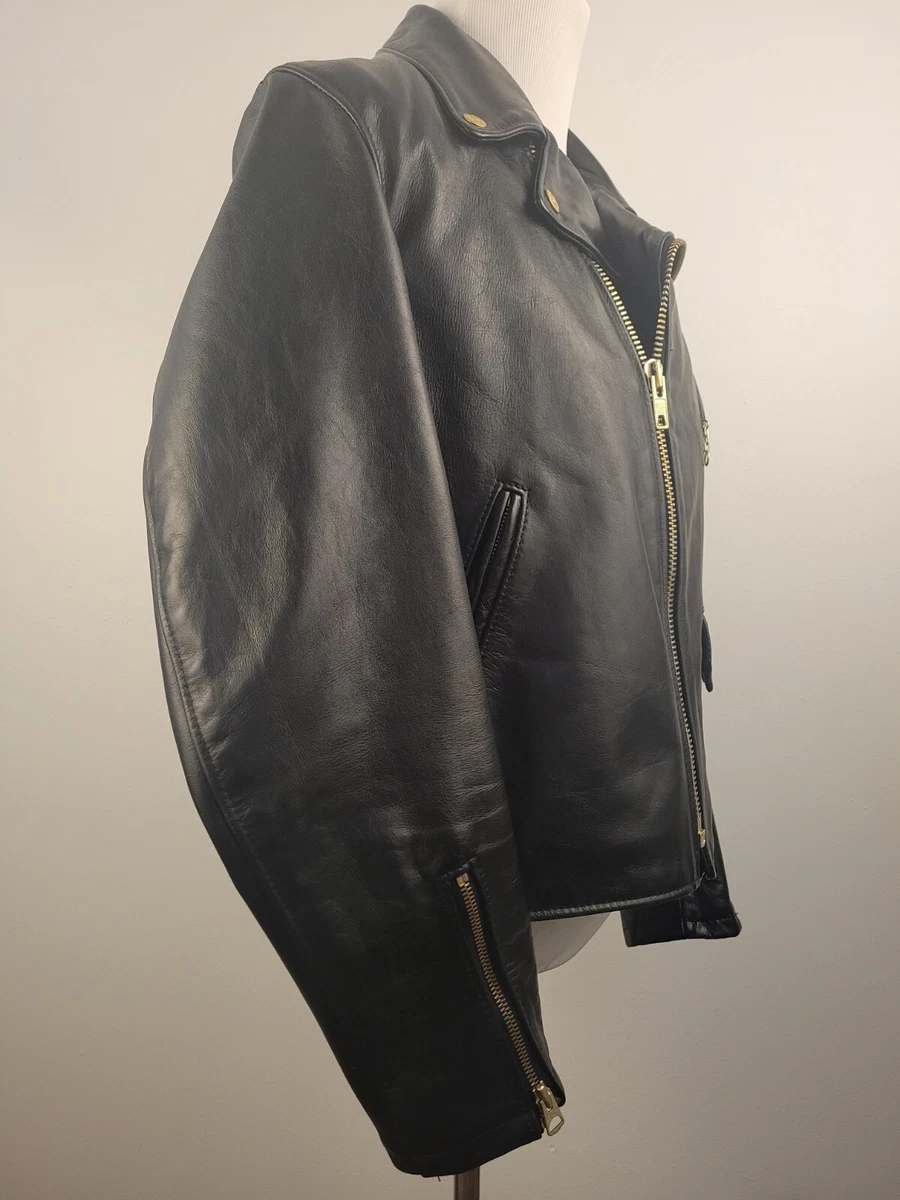 Schott 636w sale