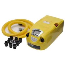 Electric Inflatable Pump Inflatable Pump High Pressure Inflatable Pump 12V-GP-80