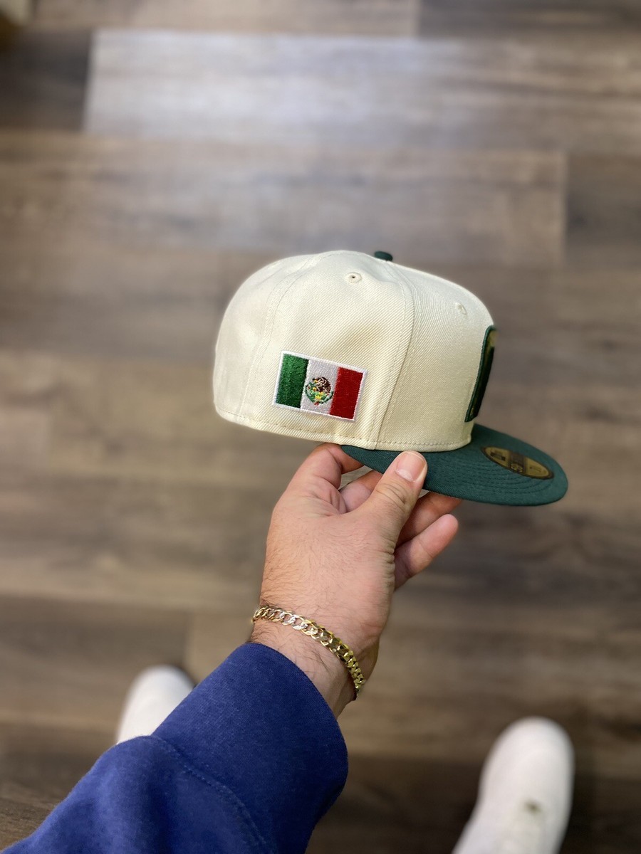 帽子 NEWERA 59FIFTY Texas Rangers City Connect Low Profile 59FIFTY Fitted Hat