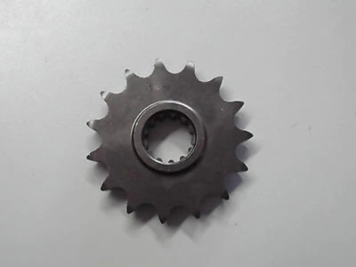 RITZEL 4023 SCHRITT 525 FÜR KAWASAKI ZX 600 F-ZX 600 G