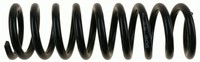 Tragfeder DB S. 190 (W201) 85-