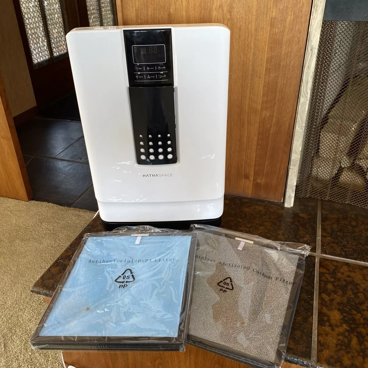 Hathaspace customer service deals