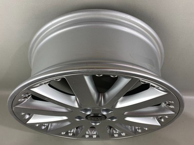 Factory OEM 18 Volvo C 70 Wheel Rim ALY 99377 U 20 for sale online 