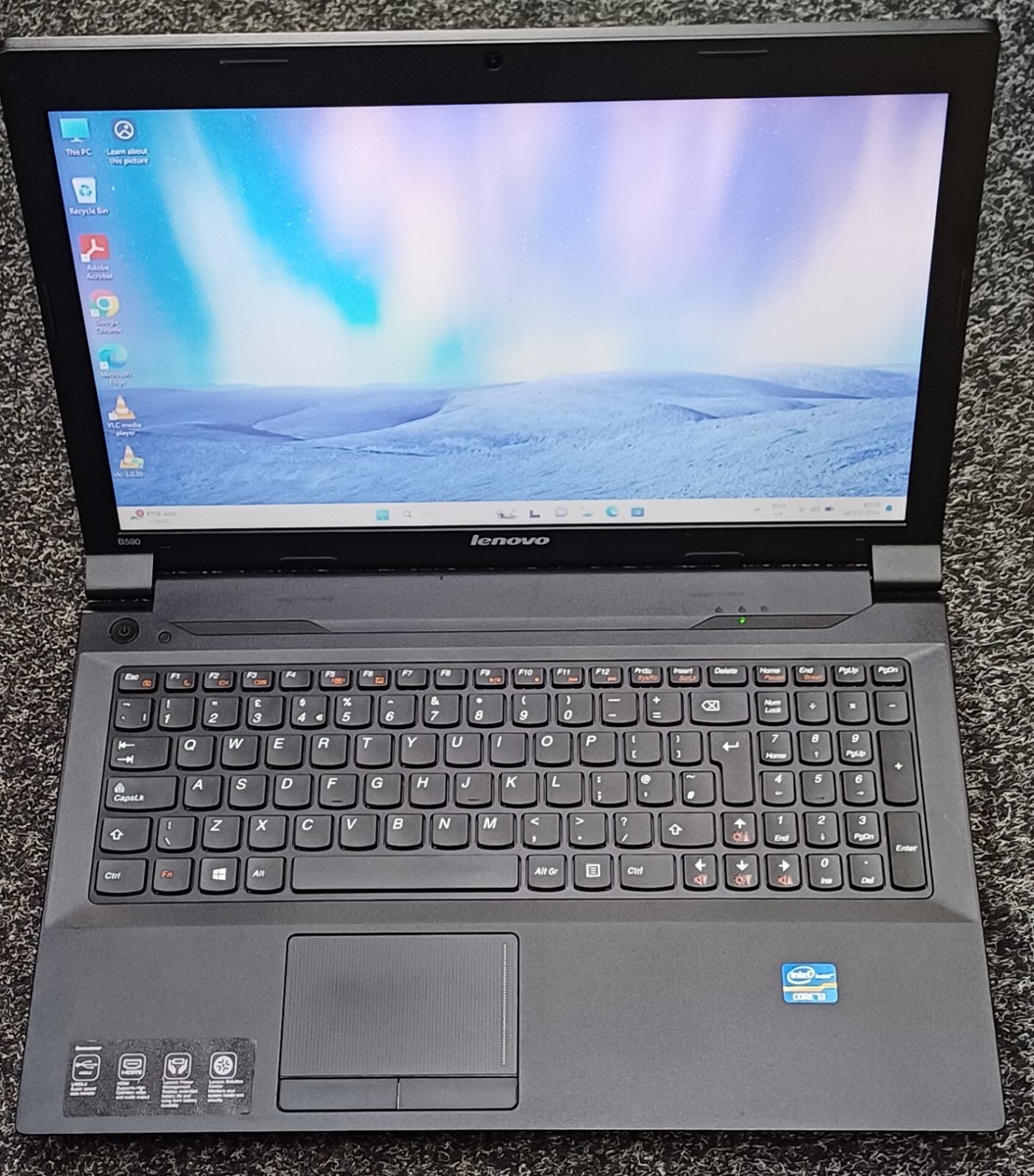 Lenovo B590【Core i5, 8GB, Win11】 s-l1200.jpg
