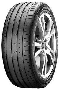 Pneu 215/50 R17 95Y XL Apollo avec protection contre l'aquaplaning