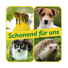 Bild 2 von 4