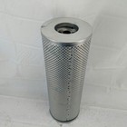 Picture 4 of 8