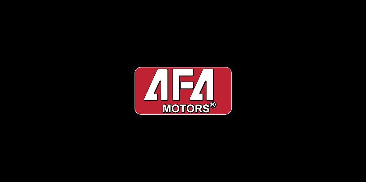 Front Wheel Hub Bearing Assembly For Chevy Blazer GMC Yukon Suburban K2500 K1500 6-Lug - AFA Motors 515001
