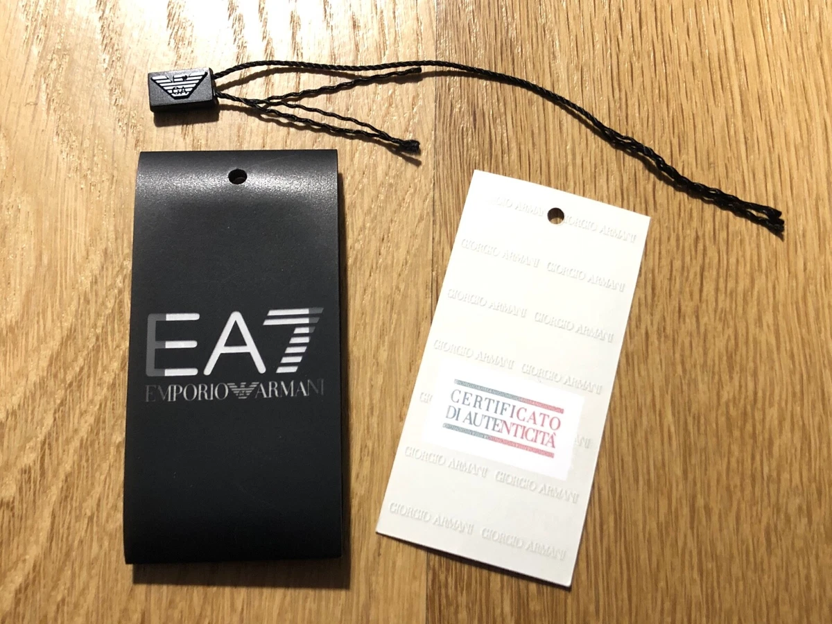 Emporio 2024 armani emporio
