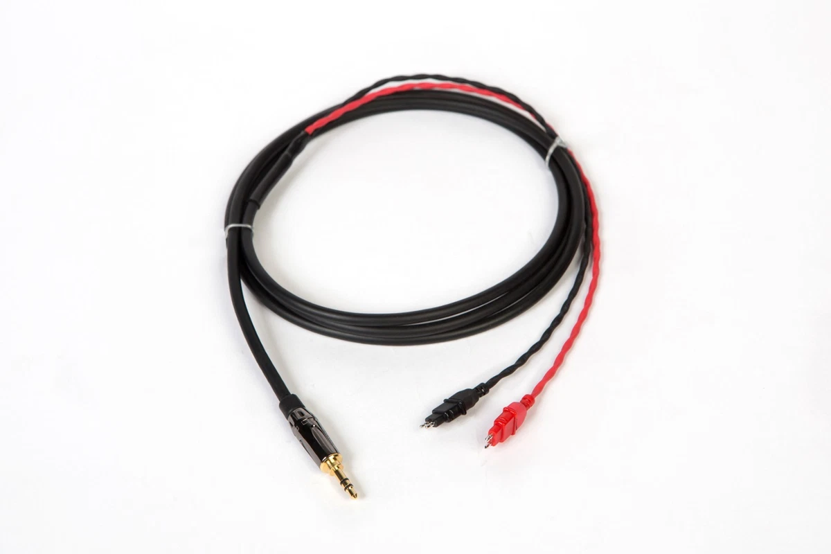 Cardas hd600 sale