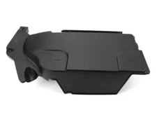 Genuine OEM Battery Cover for Saab 12825516