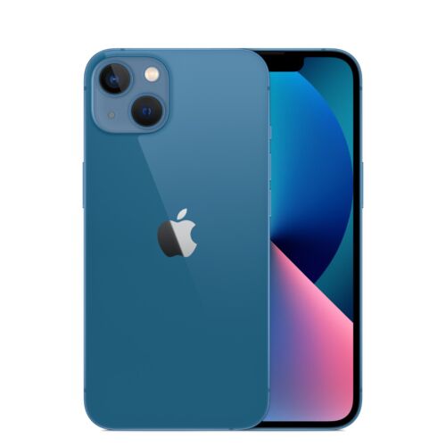 Apple iPhone 13 - 128GB | 256GB (Unlocked) AT&T Verizon T-mobile - All Colors - Picture 4 of 7