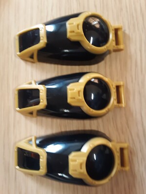 LEGO NINJAGO: Nya's Samurai X MECH (71775) for sale online | eBay