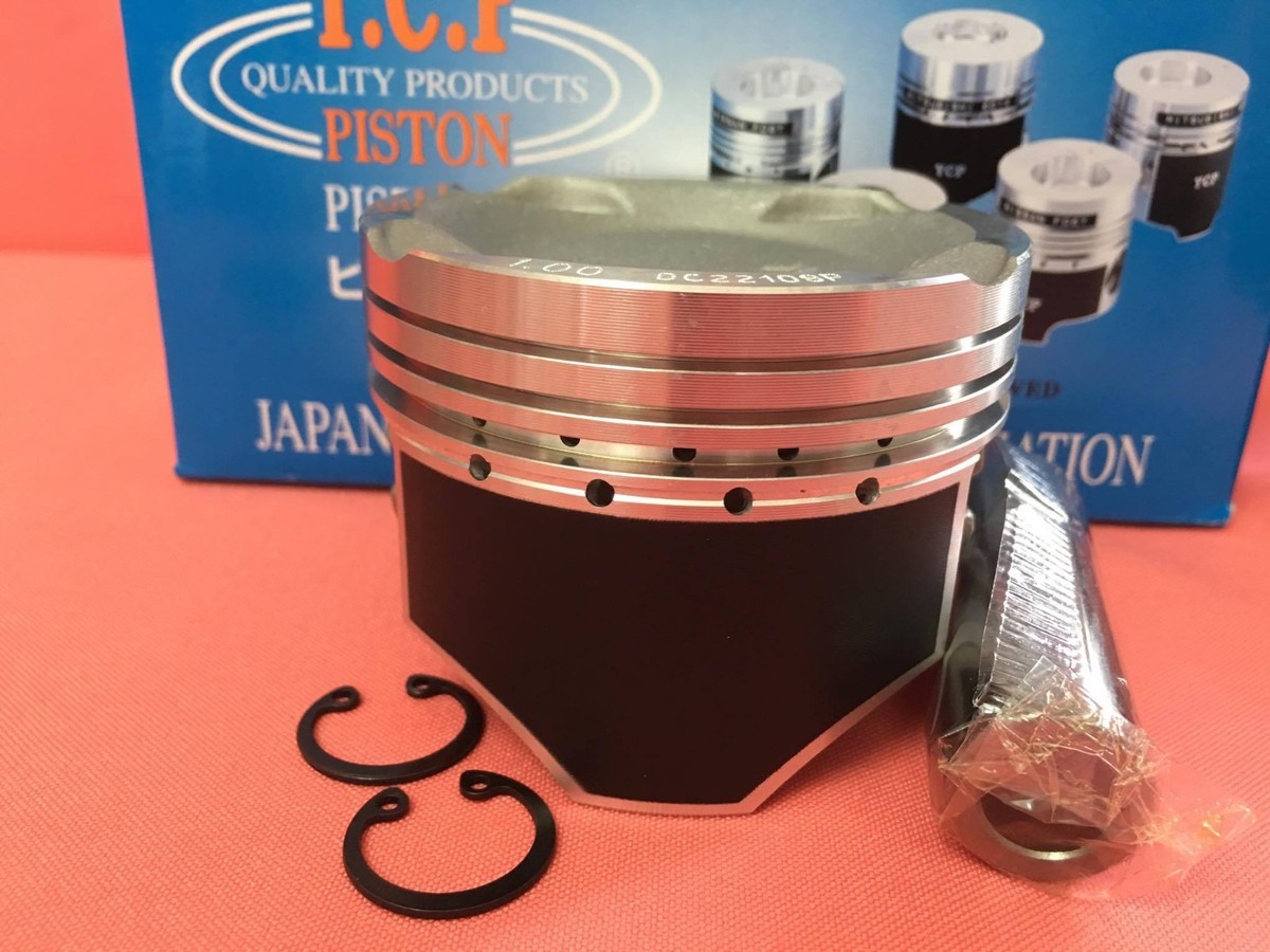 トヨタカップ メダル ZSPEC Billet Oil Filler Cap for Nissan/Infiniti/Datsun, Silver Cap