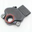Produktbild von Schalter, Fahrstufe FN02-21-444 | FN0221444