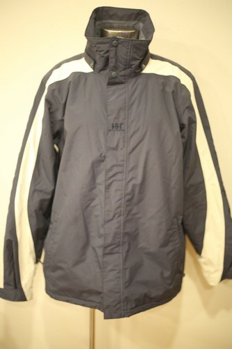 Helly Hansen Men's L Blue Perfect 