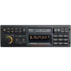 Blaupunkt Frankfurt RCM 82 Retro car stereo radio Bluetooth USB AUX input MP3 NP