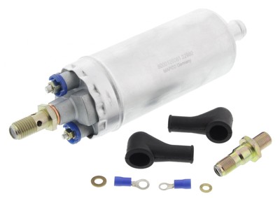 Pompe à carburant MAPCO 22980 au meilleur prix