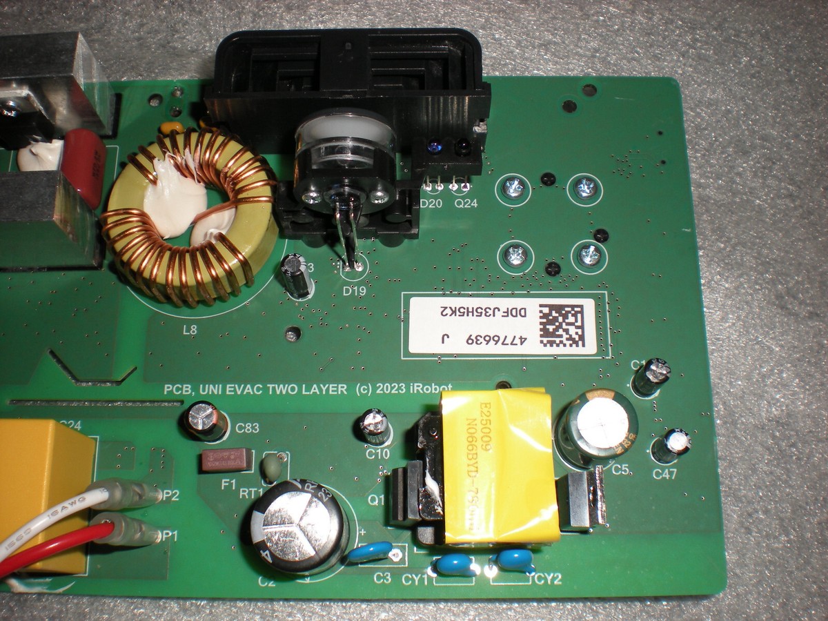 s-l1200.jpg