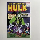 Marvel Comics AMAZING SPIDER-MAN #21 Disney 100 Goofy Hulk Variant 2023 NM