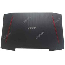 for Acer Aspire VX15 VX5-591G Laptop Top Lid Rear Lcd Back Cover 60.GM1N2.002