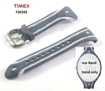 timex ironman sleek 250 lap