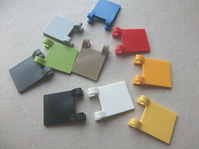 Bild 1 von 11