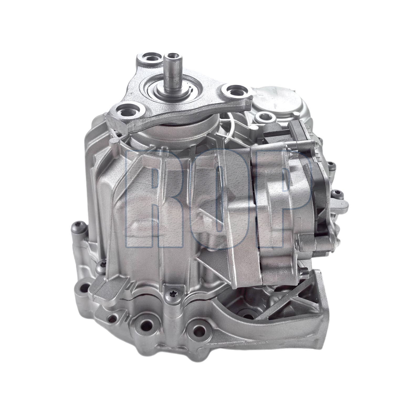 Maserati Ghibli 2017-2020 Transfer case