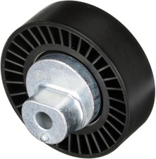 Poulies diverses BMW M5