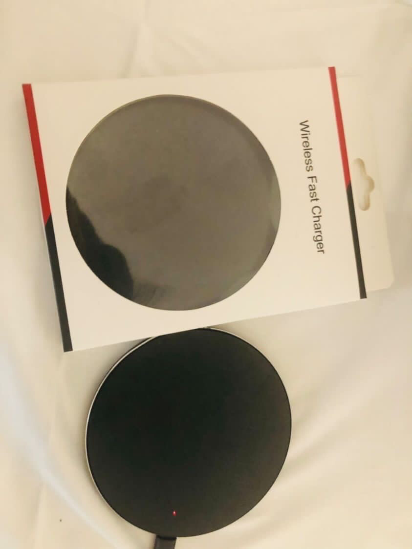 wireless charger-image