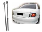 <!--F#f_0-->2 x NEW Gas Struts suit Holden Commodore VT VX VY VZ Sedan BOOT 1998 to 2006 <!--F/-->